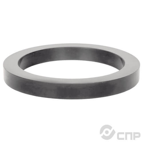 Кольцо прямоугольного сечения 1,24х2,62х2,62