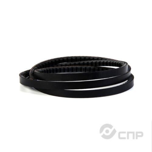 Ремень поликлиновой (DIN 7867) PJ 432